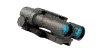 rangefinder
