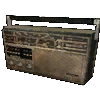 receiver_horizon