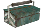 remontnyi_box