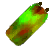 runner_tele