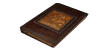 sak_book4