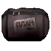 sak_plan