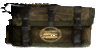 set_plumber