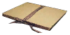 shema_sb_nano_2