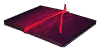 shema_sb_nano_3