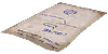 shema_sb_nano