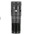 shotgun_choke