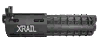 shotgun_reload