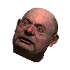 sidor_head