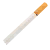 sigaret_a