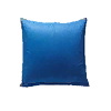 sleeping_pillow