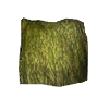 small_pillow