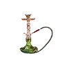 smoking_hookah