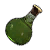 snotvornoe_tele