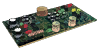 snp_biopart1