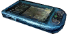 snp_pda11