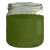 snp_prime_maz_green