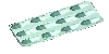snp_prime_tabletki