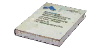 snp_receipt