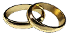 snp_rings