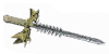 snp_sword