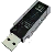 soldier_flash