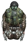 soldier_outfit