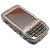 starogil_tele