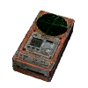 stco