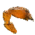 stinger_sting