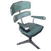 stool_computer