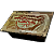 sunflower_seeds