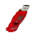 sysh_flash