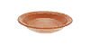 table_plate