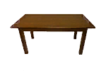 table_wooden