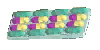 tabletki_2