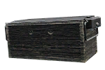 tank_akb