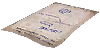 ticket_cinema_1