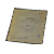 tm_docs12