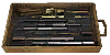 tonk_toolkit
