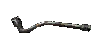 trubka
