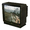 tv_hero