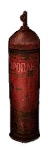 vgaz66_6