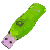 vice_resident_flash