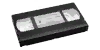 video_cartridge