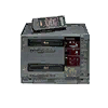 videotape_recorder