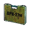 voen3_toolkit