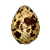 vorona_egg