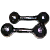 vzn_ganteli