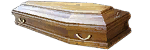 vzn_grob